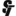 Logo ST GROUPE