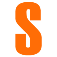 Logo SORNIN INDUSTRIES