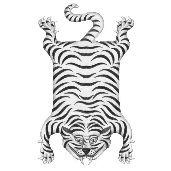 Logo LA MAROQUINERIE