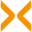 Logo FRANCOIS XAVIER FOSSE