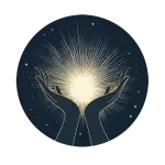 Logo L'ATELIER LUMIERE