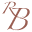 Logo SEP RESIDENCE BELLEVUE