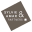Logo MADAME SYLVIE AMAR