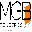 Logo MENUISERIE GENERALE DU BATIMENT M G B