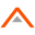 Logo VITABRI