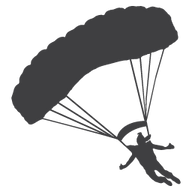 Logo PARA CLUB DU PUY