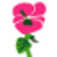 Logo MONSIEUR GILLES BONNAIRE