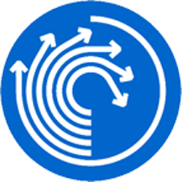 Logo COMEFRI FRANCE