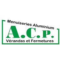 Logo A CO PRO