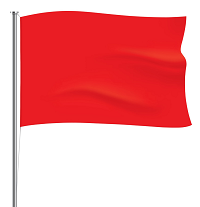 Logo EDITIONS SCIENCE MARXISTE