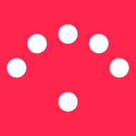 Logo RETAILSONAR FRANCE