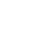 Logo MADAME ANDREEA CHIRIAC