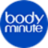 Logo JCDA
