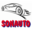 Logo SON'AUTO