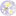 Logo MADAME ANNE ANGELI