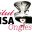 Logo KARISA