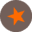 Logo JEANNE ROUDAUT