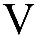 Logo MAISON VENTENAC