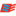 Logo LA VENTILATION FRANCILIENNE