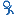 Logo PHARMACIE SAINT GEORGES