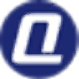 Logo ASS SPORTIVE ET NAUTIQUE DE QUIBERON