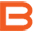 Logo QUADRAT