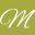 Logo MONSIEUR JEREMY MEYNIER