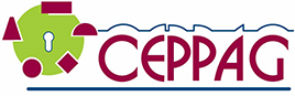 Logo CEPPAG