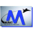Logo CHRISTIAN MURAT