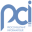 Logo PROCONSULTANT INFORMATIQUE