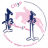 Logo MADAME NADINE RUSSON