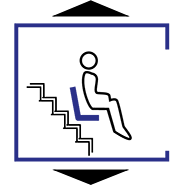 Logo ESCALEV