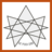 Logo LAFAURE