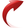 Logo MARKETING & DIRECT