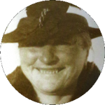 Logo LA FERME DE VICTORINE