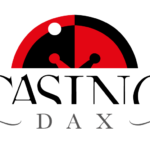 Logo SOCIETE D'EXPANSION TOURISTIQUE DE DAX