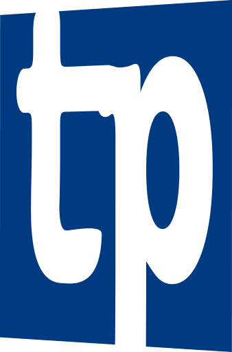 Logo LASER EVOLUTION