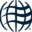 Logo CLEAN AIR ENGINEERING EUROPE