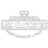Logo SCI LES GLYCINES