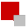 Logo CESAM (COMPAGNIE D'EDITIONS SCOLAIRES ET D'APPRENTISSAGE MULTI MEDIA