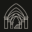 Logo CELLIER DES TIERCELINES