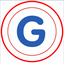 Logo GOLDWAY