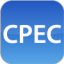 Logo C.P.E.C.