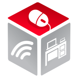 Logo SAVOIR BIEN SATISFAIRE - SBS