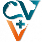 Logo SCI CLINIQUE VETRINAIRE DU VERNET