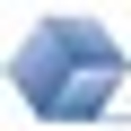 Logo M F CONSEIL