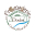 Logo LE DOUBS CHALET