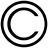 Logo MONSIEUR CEDRIC CORDOIN