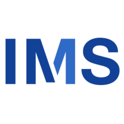 Logo INTERNATIONAL METAL SUPPLY