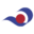 Logo ATLANPACK